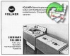 Vollmer 1969 0.jpg